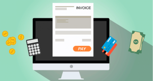 Frequently Asked Questions about E-Invoicing