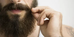 Your Summer Beard Survival Guide