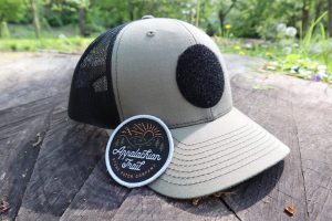 How to Make Custom Hats that Work for Your Business?