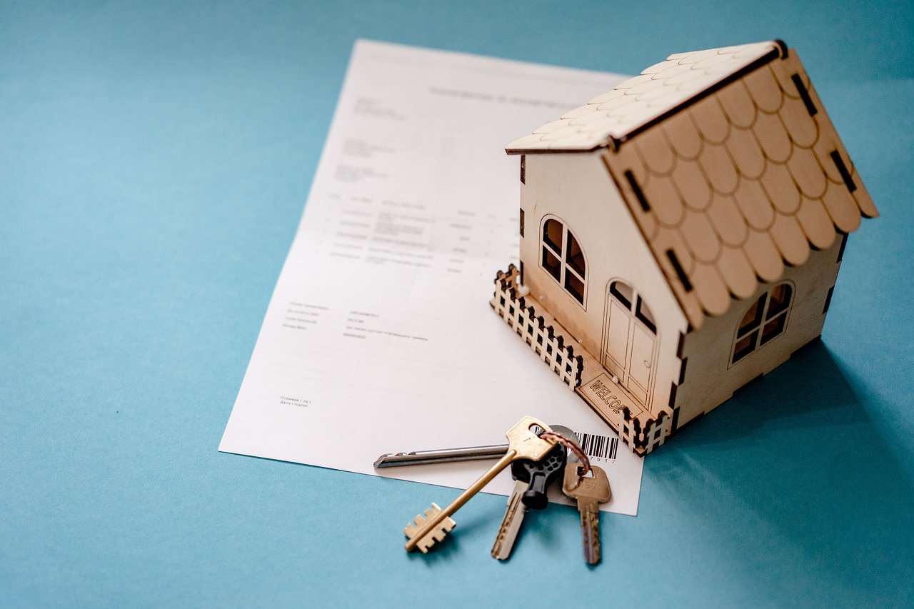 When to Refinance a Mortgage: Is it a Good Time?