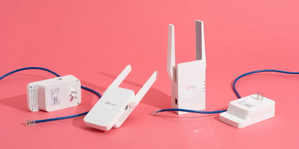 Nextfi WiFi Range Extender Setup Issues & Best Solutions