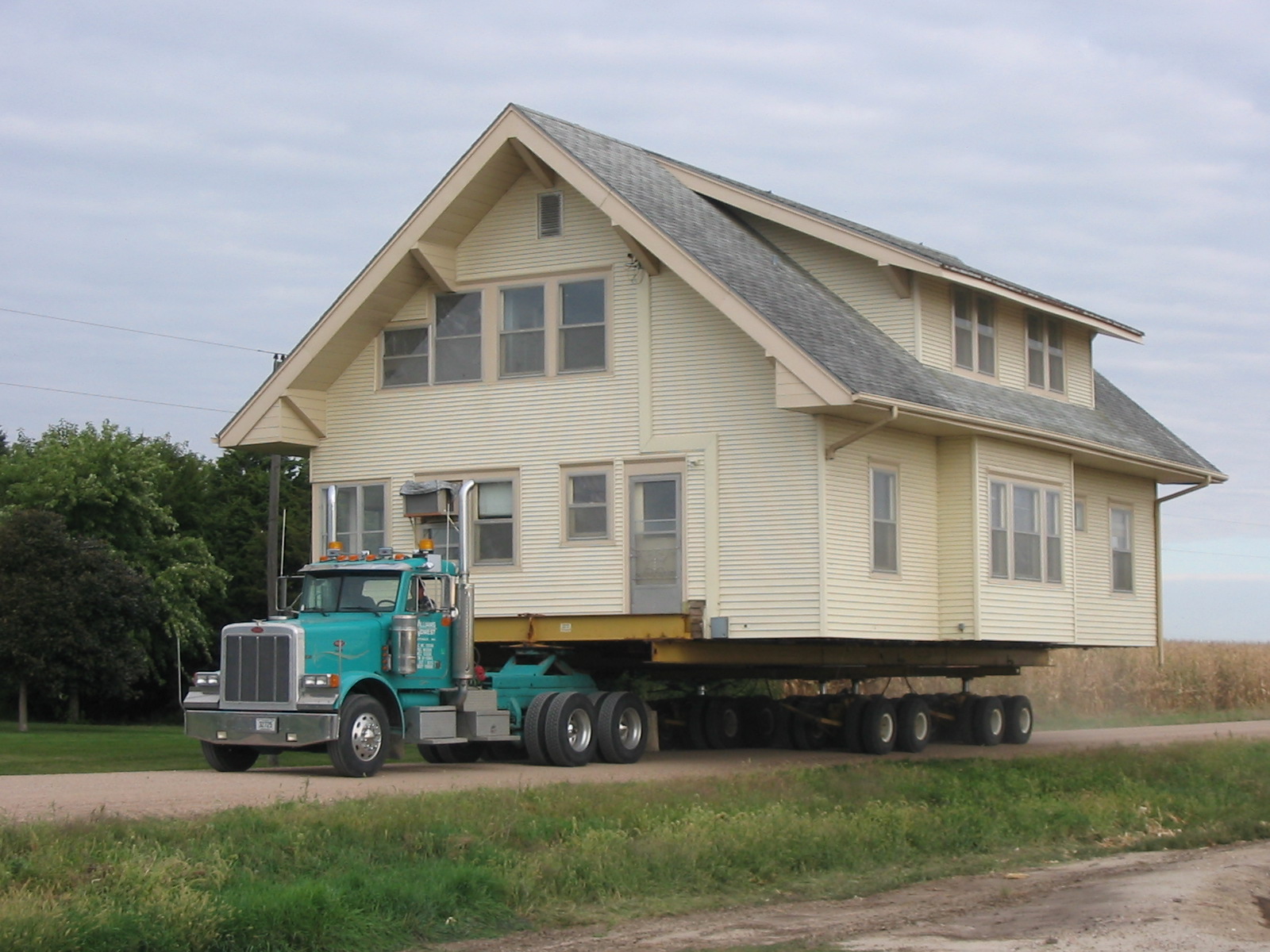 Making the Move to the Coast: How to Adapt to a New Life by the Sea